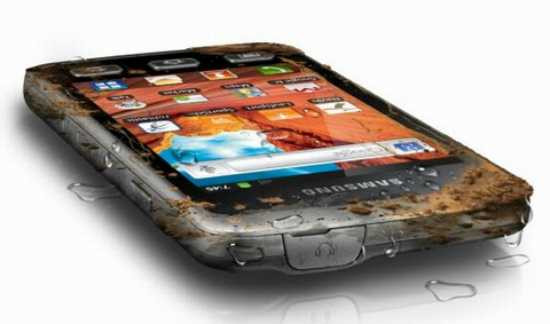 Samung sắp ra 'sát thủ' hạ gục iPad mini