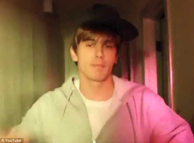 Sao phim Người nhện 'đá xéo' Justin Bieber