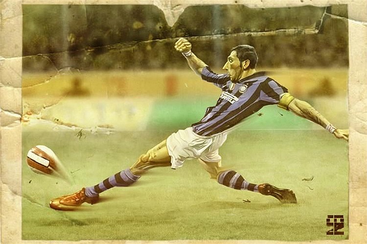 Marco Materazzi