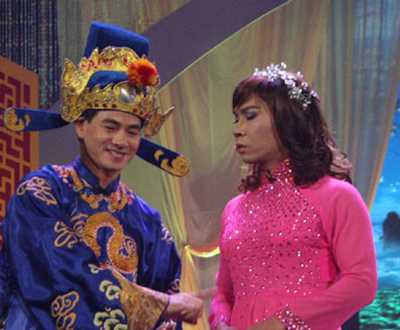 Táo giao thông: Không thấy bộ trưởng Thăng gọi tôi