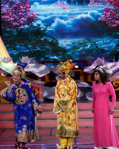 Táo quân bị ‘tuýt còi’: Coi thường luật pháp?