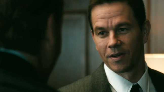 Tây Du Ký hài phiên bản Châu Tinh Trì ra rạp Việt