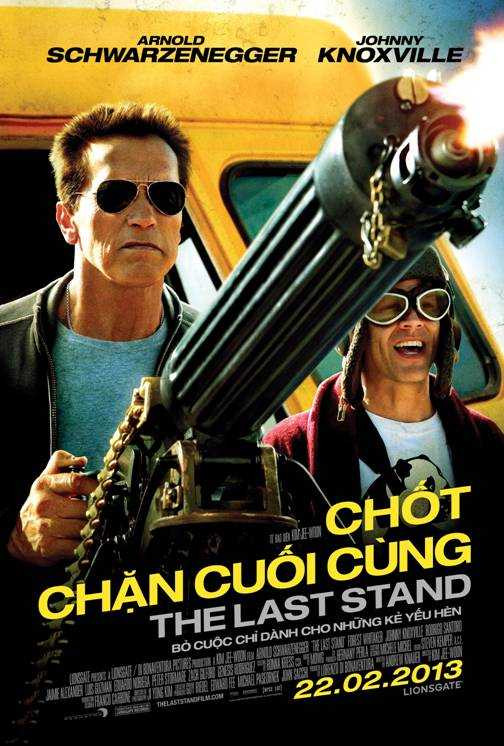 Tây Du Ký hài phiên bản Châu Tinh Trì ra rạp Việt