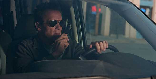 Tây Du Ký hài phiên bản Châu Tinh Trì ra rạp Việt