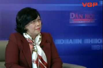 Tết Quý Tỵ của người nghèo sẽ ra sao?