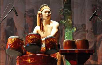 Tết ta theo dương lịch: Thanh niên Thủ đô sợ 'tủi thân'