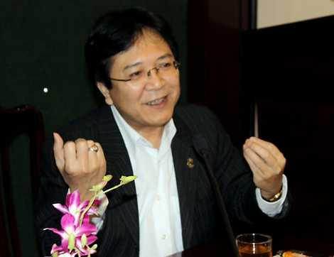 Tết ta theo dương lịch: Thứ trưởng Bộ VH-TT-DL nói gì?