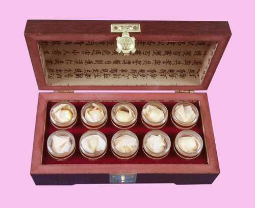 Thần dược cứu mạng mùa rét: Dùng sao cho đúng?