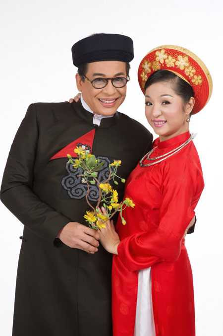 Thanh Bạch và kỉ niệm ‘suýt chết’ trong cuộc đời MC