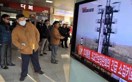 Thế giới 24h: Nạn nhân vụ cưỡng hiếp tự sát tại tòa