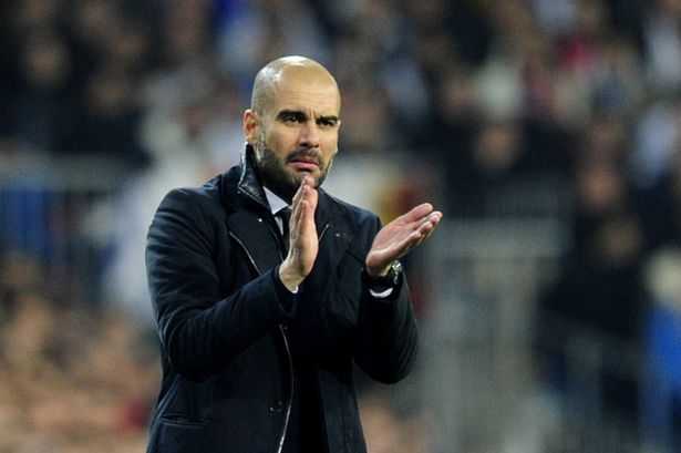 Thêm lí do Guardiola lắc đầu trước tiền tỉ của Chelsea