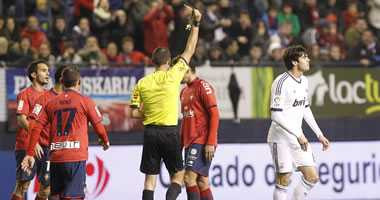 Thiếu Ronaldo, Real 'đói' chiến thắng