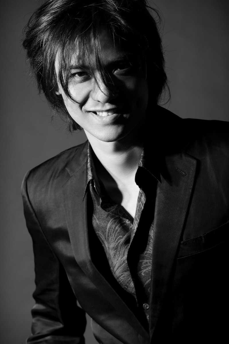 Thư Kỳ đã bí mật kết hôn với Phùng Đức Luân?