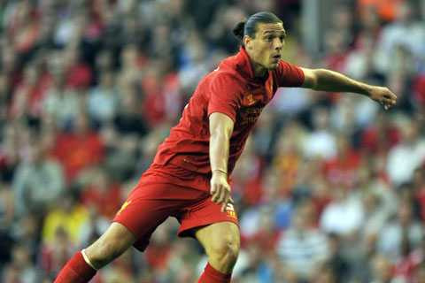 Thua kém MU, Wenger nêu ý tưởng kì quặc