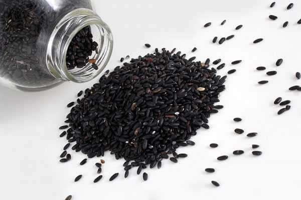 Thực phẩm chữa bệnh tay chân lạnh