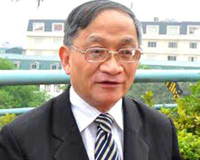 Thưởng Tết Quý Tỵ: Nơi nào thưởng 'khủng' nhất?