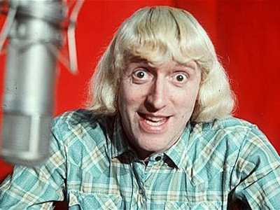 Tiết lộ mới về vụ lạm dụng tình dục của ngôi sao BBC