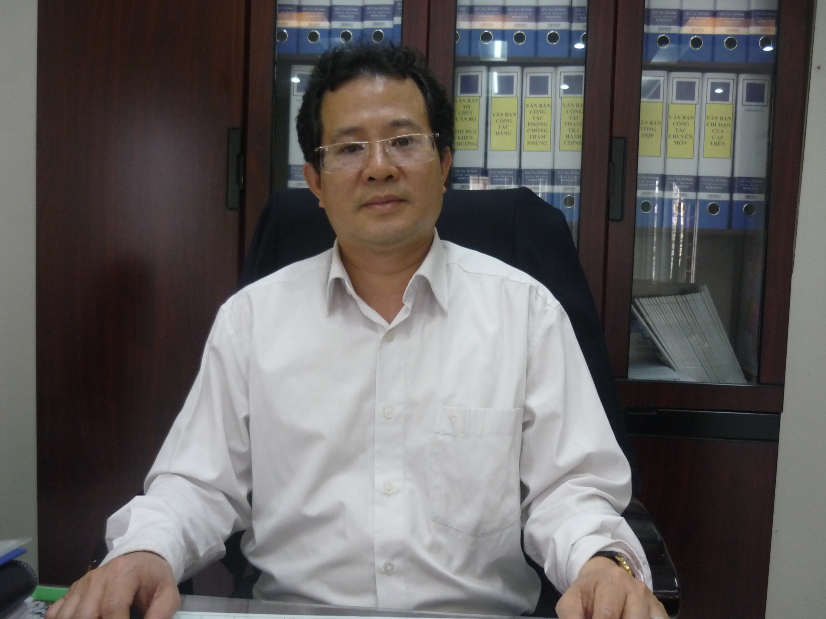 Tiết lộ sai phạm của thanh tra giao thông Hà Nội