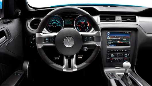 Tìm hiểu 'siêu rắn độc' trong làng siêu xe