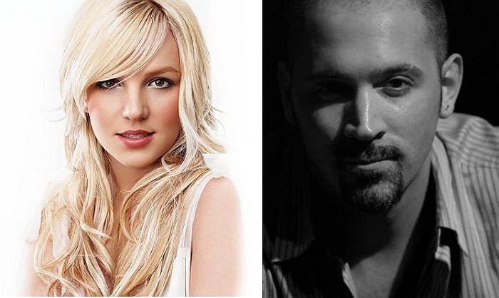 Jason Filyaw (2007): Cũng như Isaac Cohen, tình yêu của Jason Filyaw dành cho công chúa nhạc Pop chỉ dừng lại ở lời tỏ tình trên mạng xã hội MySpace rồi kết thúc. 