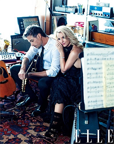 Trong khi công chúng đang mong chờ một đám cưới thì cặp đôi này đột ngột tuyên bố hủy hôn ước mà không tiết lộ nguyên nhân.