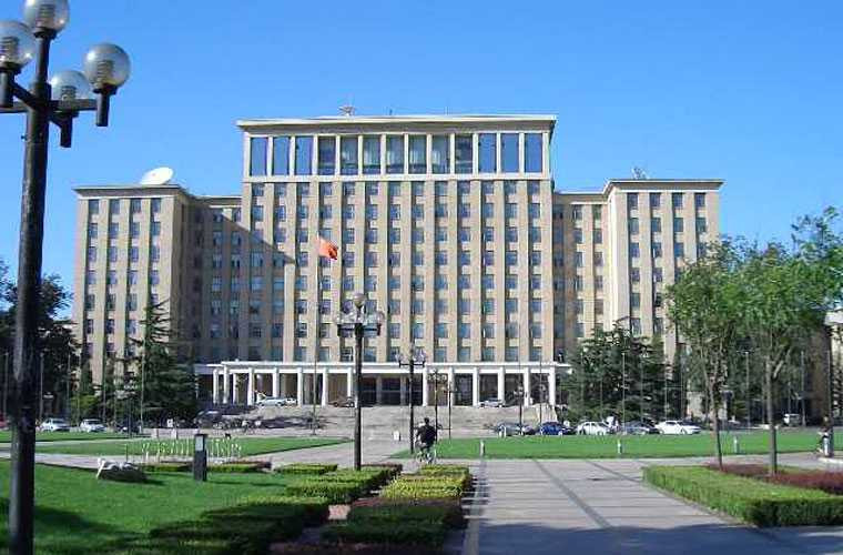 Tò mò 'vườn ươm tỷ phú' hàng đầu Trung Quốc