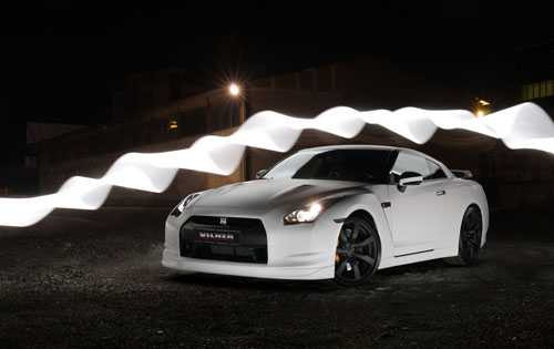 Top siêu xe phiên bản Rồng ấn tượng nhất