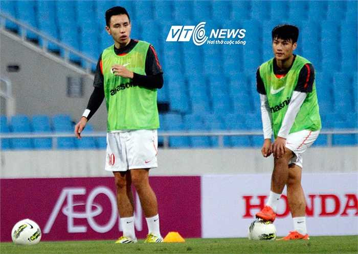 V-League: Còn ai mang bao tải tiền đến sân?