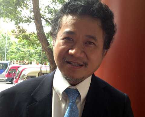 Vì sao đại gia không thích 'giàu' trên sàn chứng khoán?