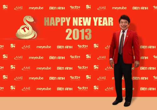 VTC7 Today TV: Khán giả luôn là số 1