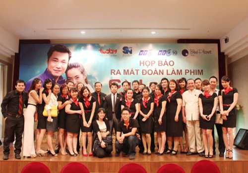 VTC7 Today TV: Khán giả luôn là số 1