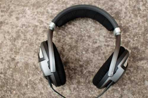 Xem tai nghe nhạc 21 triệu đồng ở Hà Nội