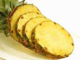 10 loại hoa quả có thể trị bệnh