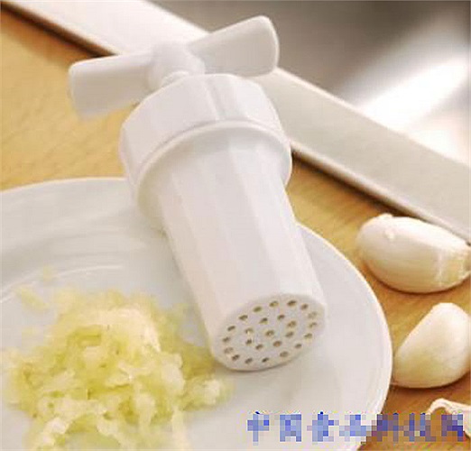 Tỏi có sức khử trùng mạnh, có thể diệt được vi khuẩn xâm nhập vào cơ thể; thúc đẩy sự hấp thu vitamin B1, thúc đẩy sự trao đổi chất của carbohydrate để sản sinh ra năng lượng và làm giảm mệt mỏi. 