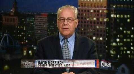 25 triệu người Mỹ mua súng, dao quắm chờ 'tận thế'