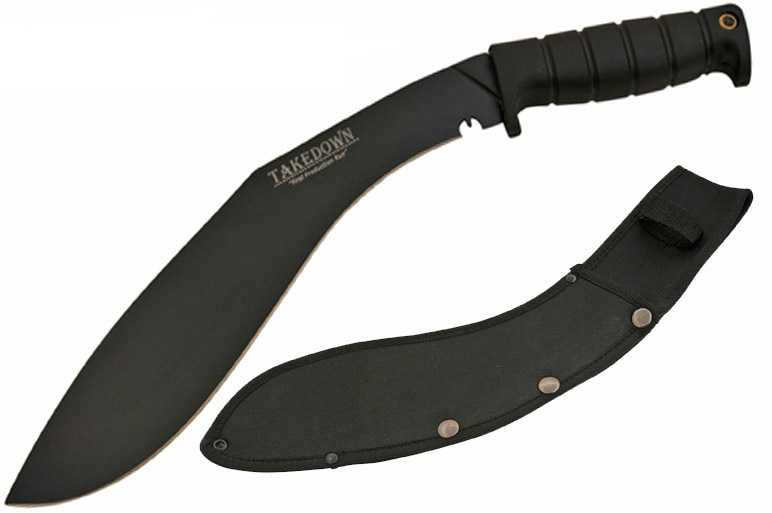 25 triệu người Mỹ mua súng, dao quắm chờ 'tận thế'