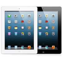 3 máy tính bảng tốt nhất năm 2012