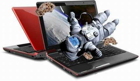 5 laptop chơi game, giải trí 'cực đỉnh' giá mềm