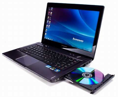 5 laptop chơi game, giải trí 'cực đỉnh' giá mềm