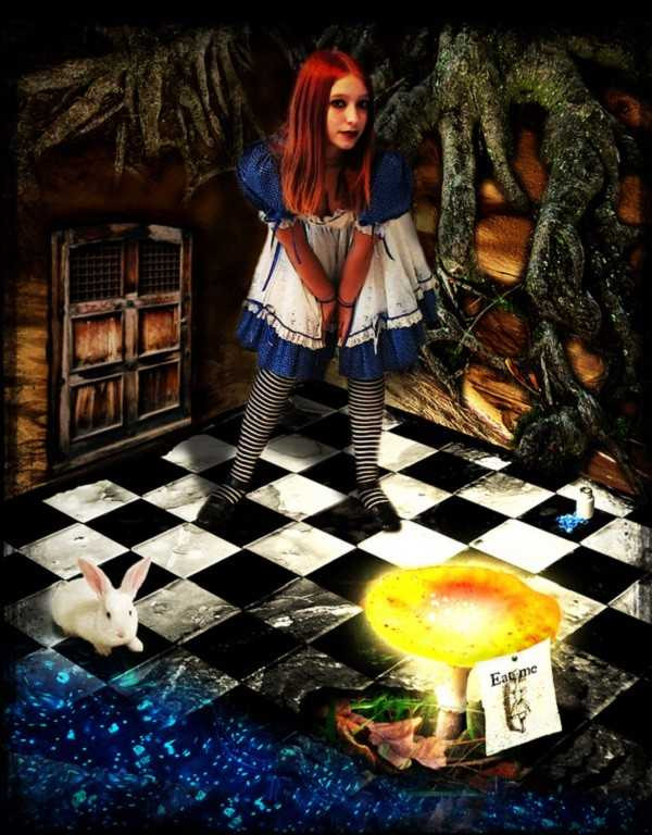 6 hội chứng tâm thần quái đản nhất thế giới