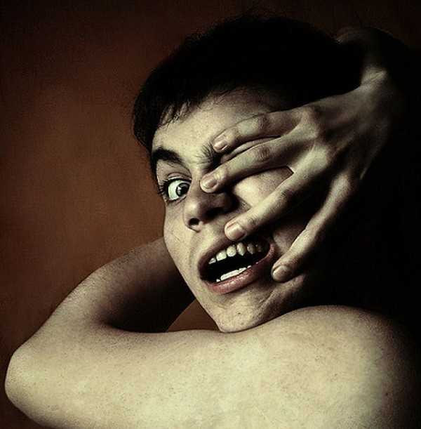 6 hội chứng tâm thần quái đản nhất thế giới