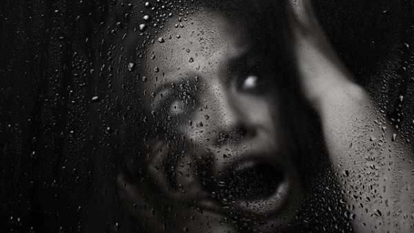 6 hội chứng tâm thần quái đản nhất thế giới