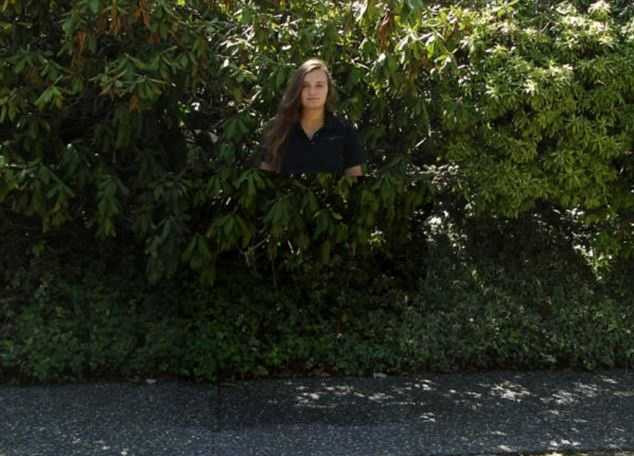 Áo choàng tàng hình tương lai của Mỹ có gì?