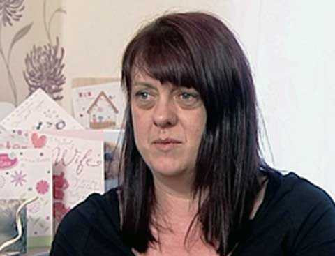 Bác sĩ cắt dạ con, thai nhi 14 tuần chết tức tưởi