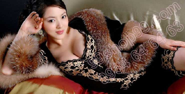 Bóc trần các chiêu 'kinh điển' bán hàng đa cấp