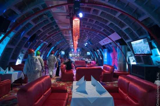 Các nước đang làm gì đón 'ngày tận thế'?