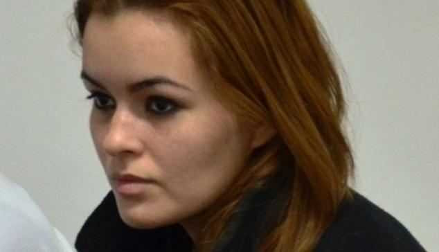 Chị gái đồng ý cưới kẻ giết em làm chấn động Argentina