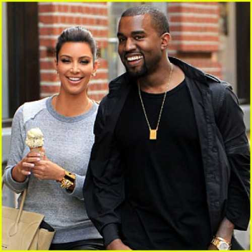 Chồng Mariah Carey lên báo khen ngợi người tình cũ