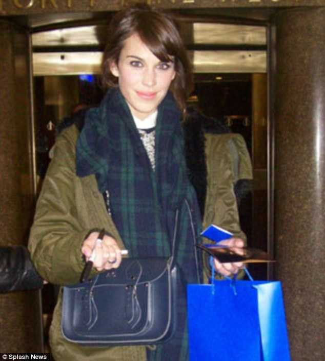 Chuyện làm giàu kỳ diệu của bà mẹ kiếm hơn 400 tỷ/năm