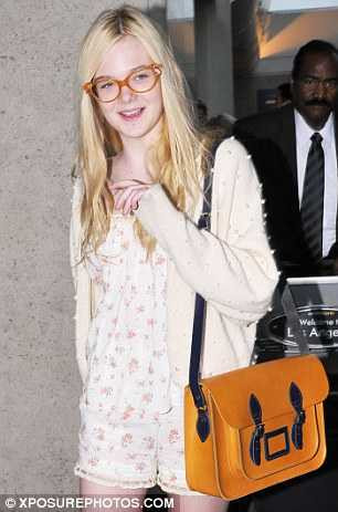 Chuyện làm giàu kỳ diệu của bà mẹ kiếm hơn 400 tỷ/năm